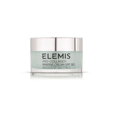 Elemis Pro-Collagen Marine Cream SPF 30 1.6 oz 50 ml