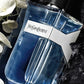 YSL Y Elixir