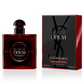 Yves Saint Laurent Black Opium Over Red – 1.6 oz Eau de Parfum