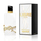 Yves Saint Laurent Libre L'Eau Nue – 3.0 oz / 90ml Eau de Parfum