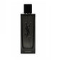 Yves Saint Laurent YSL MYSLF – 3.4 oz / 100ml Eau de Parfum