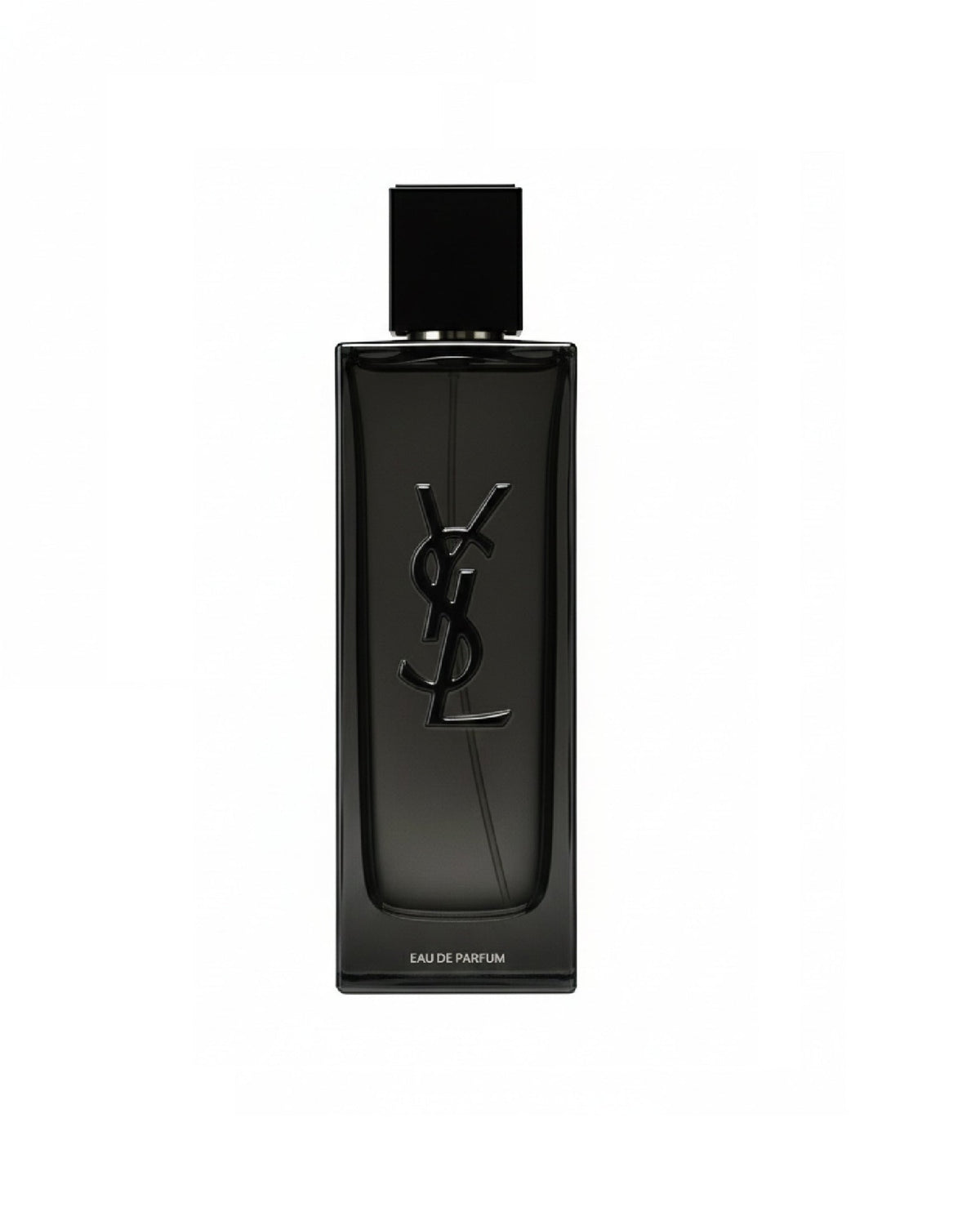 Yves Saint Laurent YSL MYSLF – 3.4 oz / 100ml Eau de Parfum